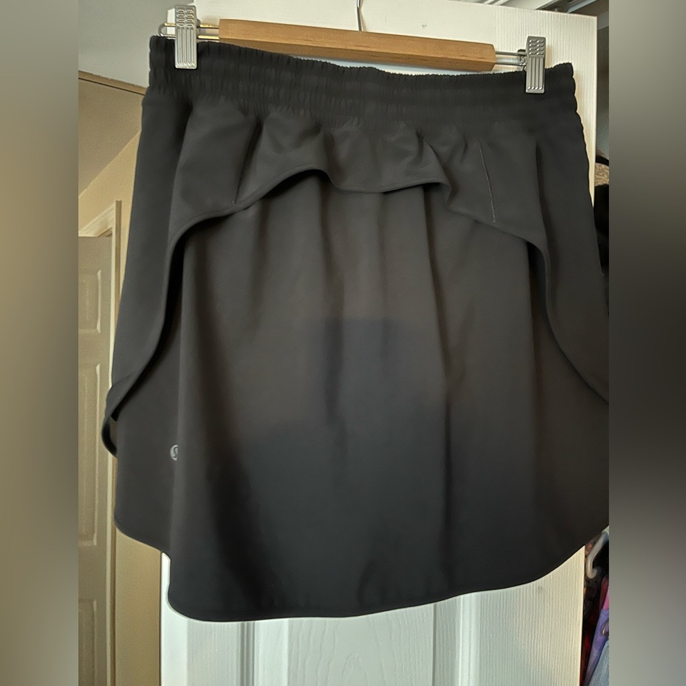 Lululemon Skort